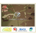 1000d Nylon Cordura with Russia Style Printing and PU Coated (ZCBP245)